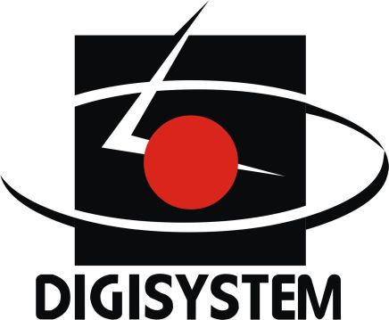 DigiSystem
