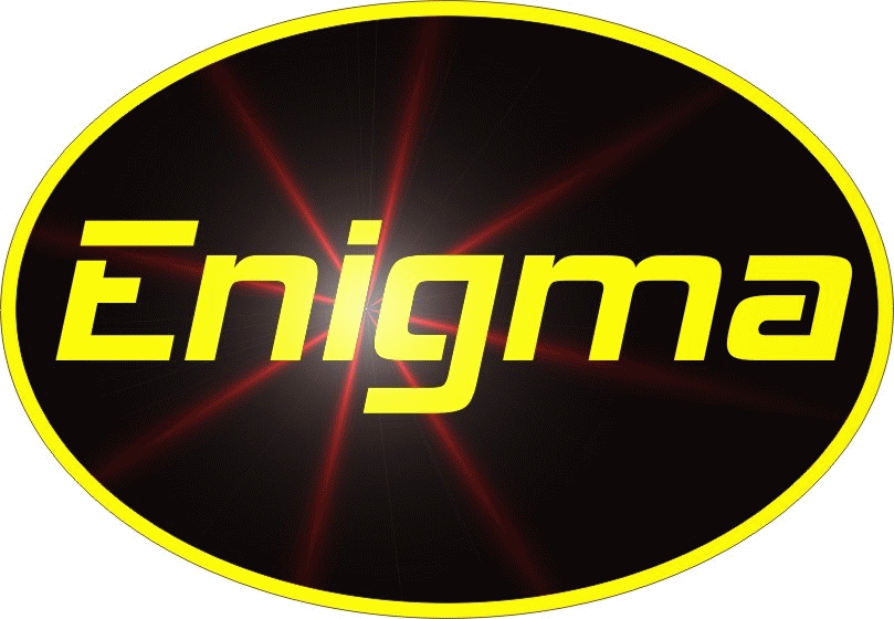 Enigma