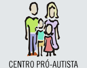 Centro Pro-Autista